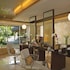 secrets royal beach punta cana adults only all inclusive