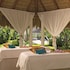 secrets royal beach punta cana adults only all inclusive