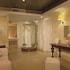 secrets royal beach punta cana adults only all inclusive