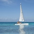 secrets royal beach punta cana adults only all inclusive