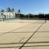 secrets royal beach punta cana adults only all inclusive