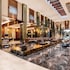 secrets royal beach punta cana adults only all inclusive