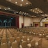 secrets royal beach punta cana adults only all inclusive