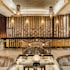 secrets royal beach punta cana adults only all inclusive