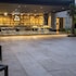 secrets royal beach punta cana adults only all inclusive
