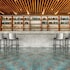 secrets royal beach punta cana adults only all inclusive