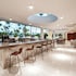 secrets royal beach punta cana adults only all inclusive
