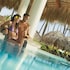 secrets royal beach punta cana adults only all inclusive