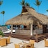secrets royal beach punta cana adults only all inclusive