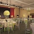 secrets royal beach punta cana adults only all inclusive