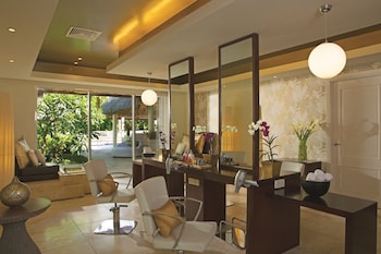 secrets royal beach punta cana adults only all inclusive