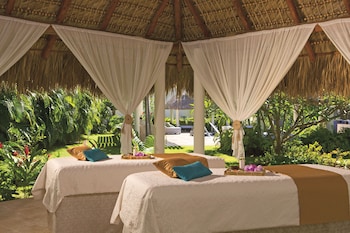 secrets royal beach punta cana adults only all inclusive