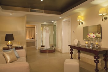 secrets royal beach punta cana adults only all inclusive