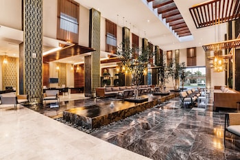 secrets royal beach punta cana adults only all inclusive