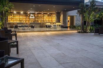 secrets royal beach punta cana adults only all inclusive