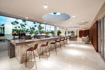 secrets royal beach punta cana adults only all inclusive