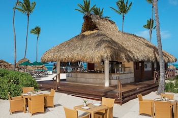 secrets royal beach punta cana adults only all inclusive