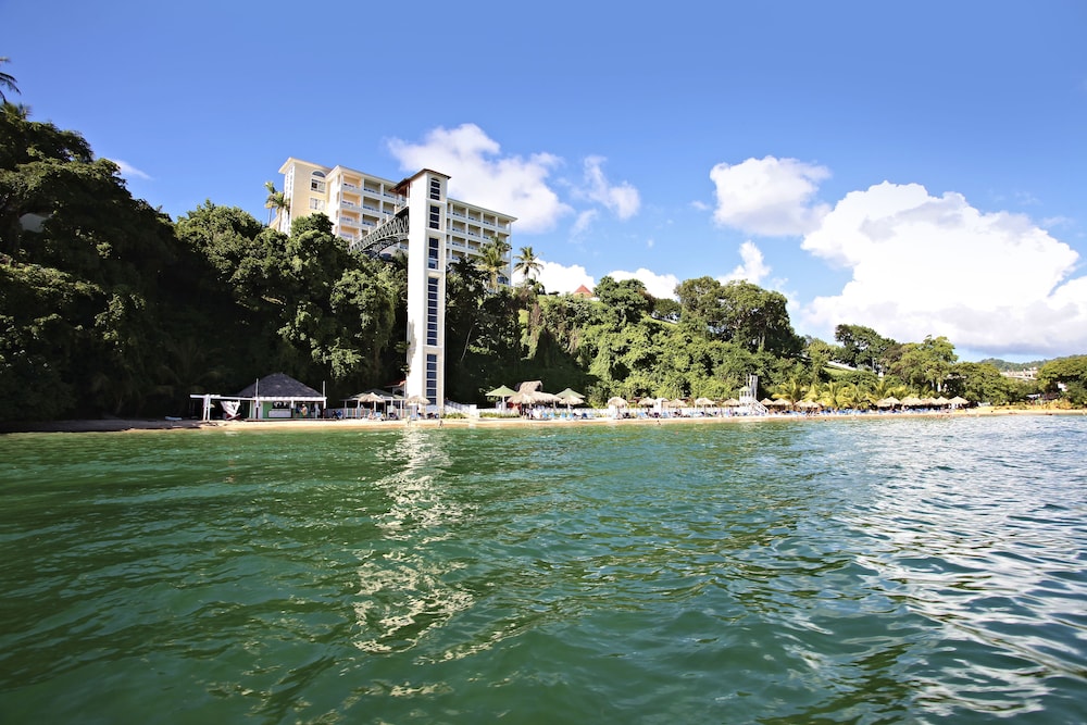 samana