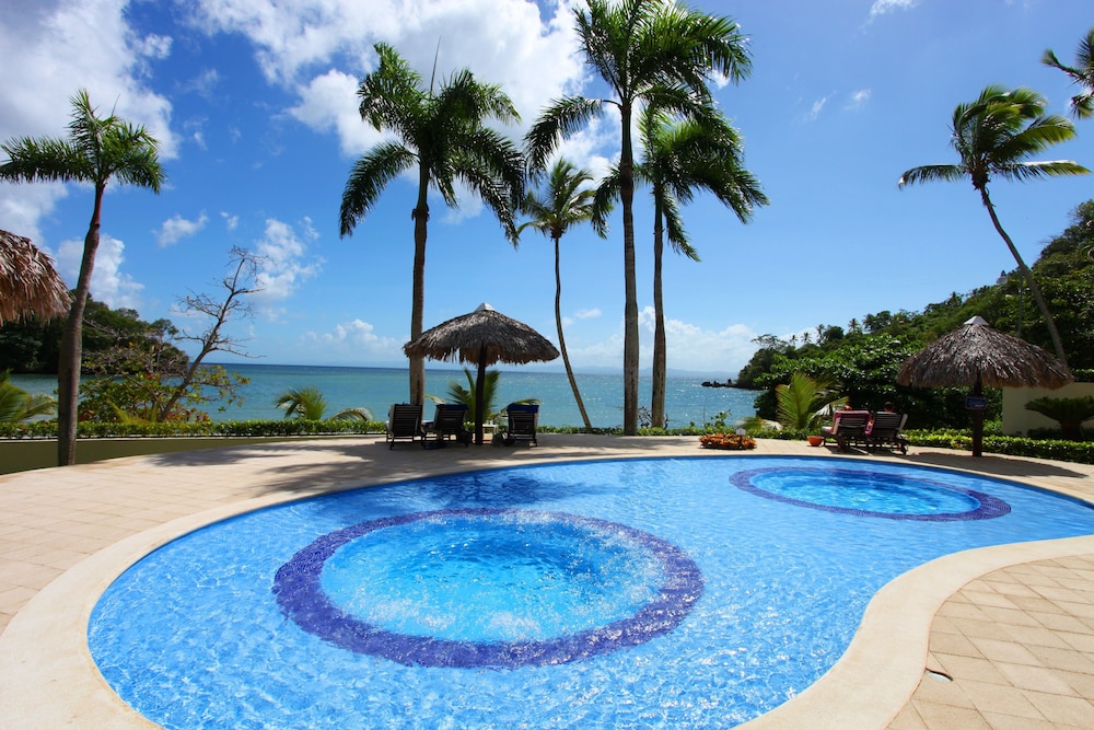 samana
