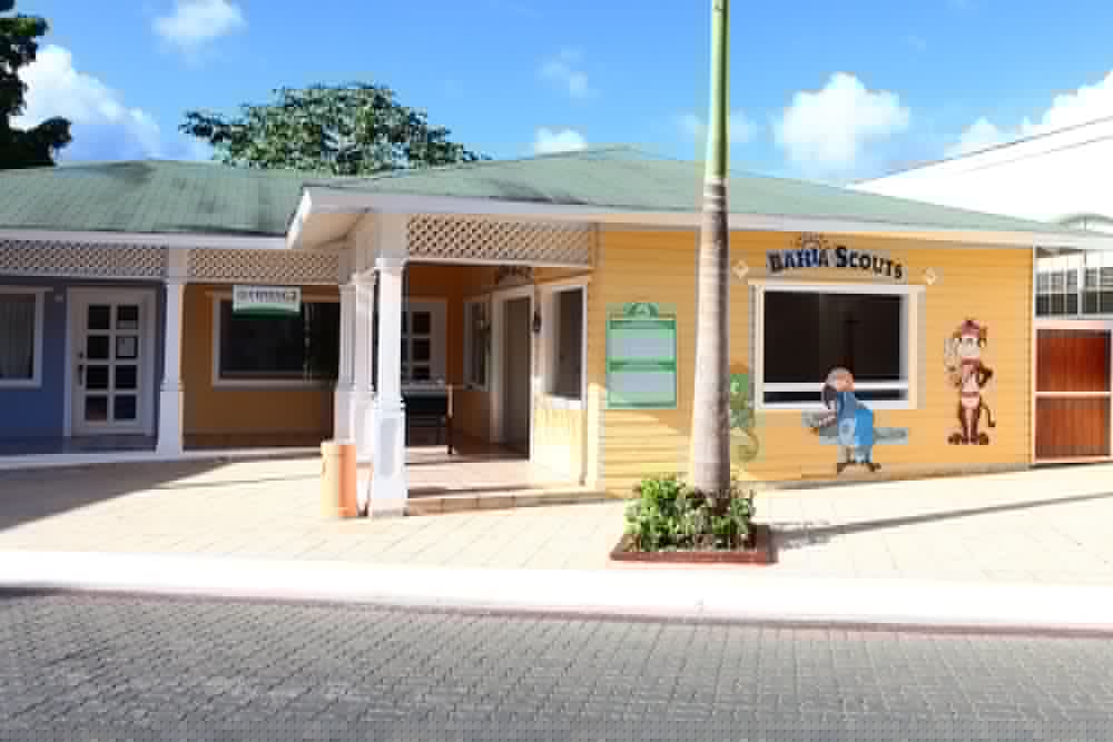 samana