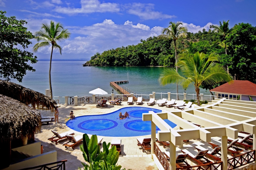 samana