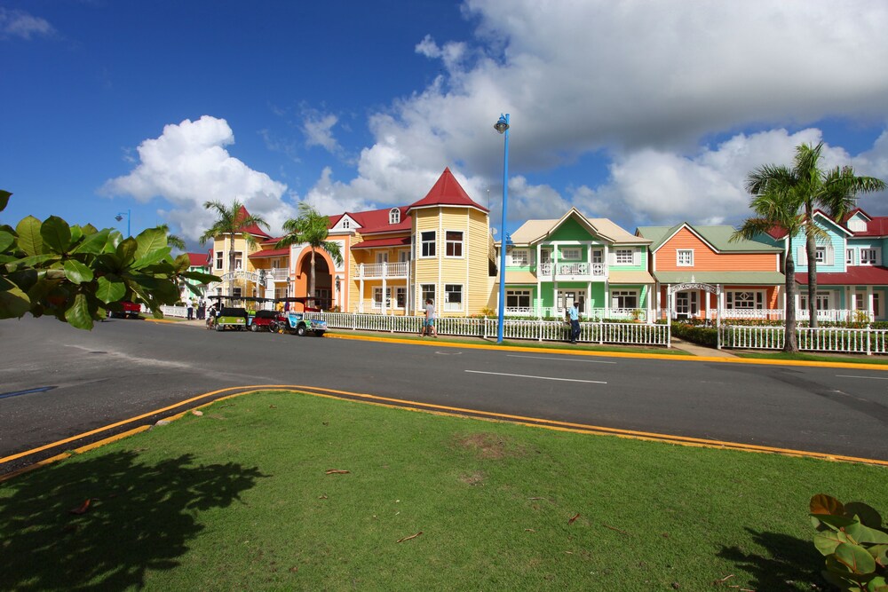 samana