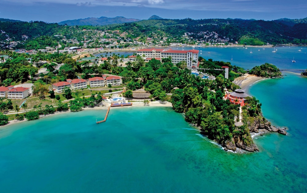 samana