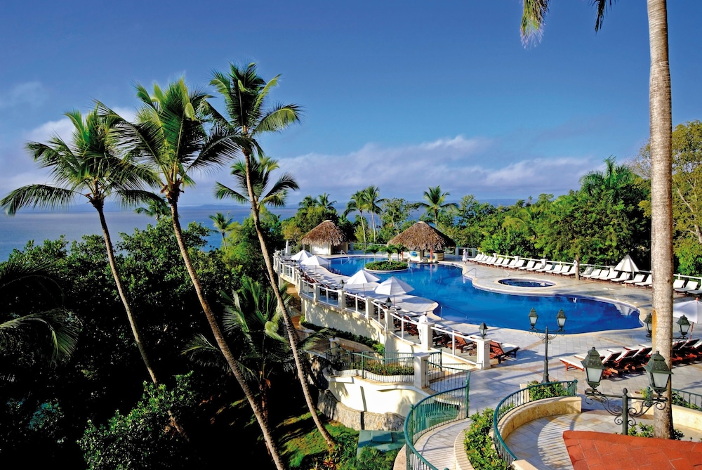 samana