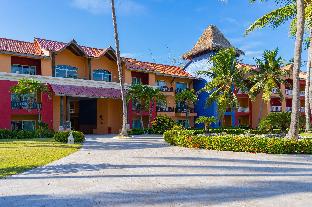 punta cana princess adults only all inclusive