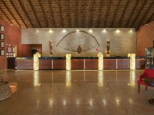 punta cana princess adults only all inclusive