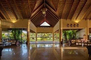 punta cana princess adults only all inclusive