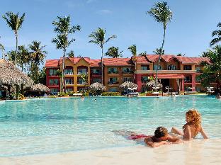 punta cana princess adults only all inclusive
