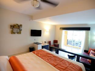 punta cana princess adults only all inclusive