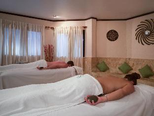 punta cana princess adults only all inclusive
