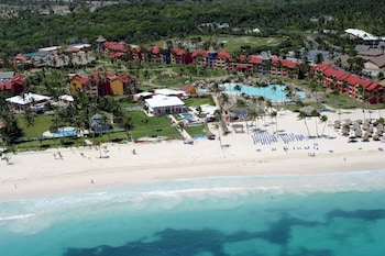 punta cana princess adults only all inclusive