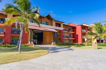 punta cana princess adults only all inclusive