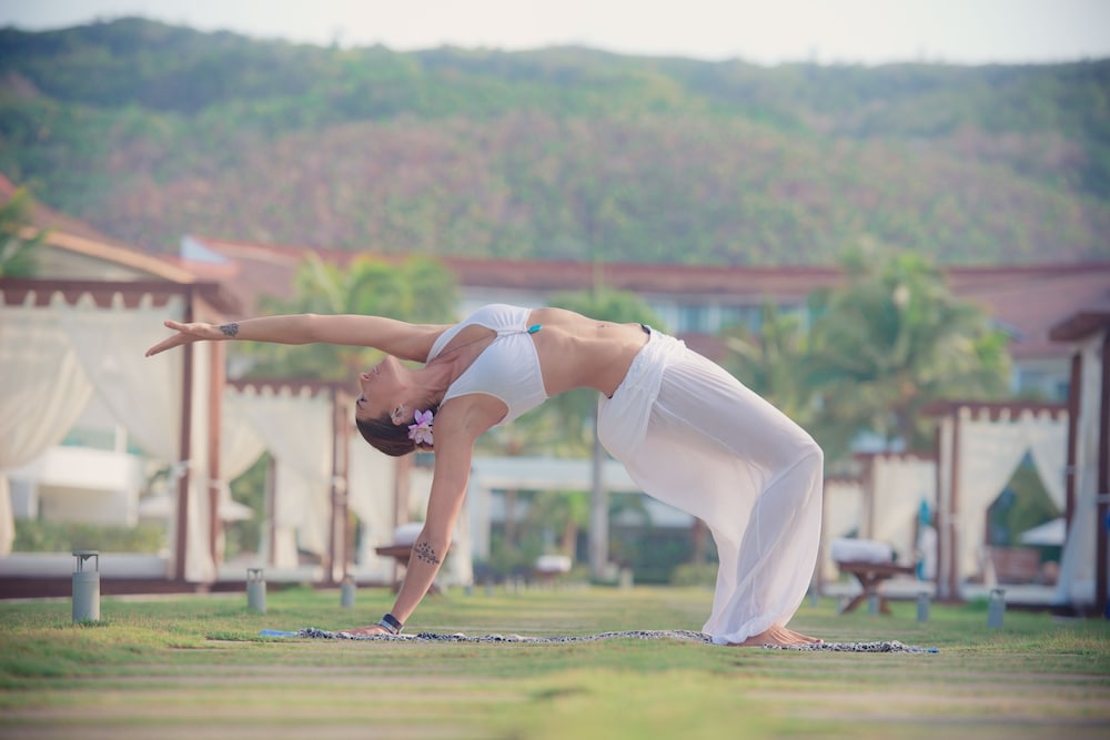 sublime samana hotel and residences