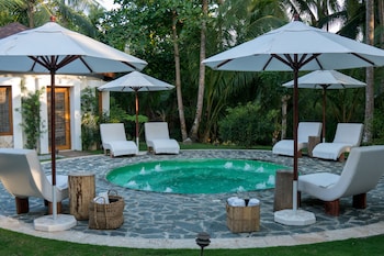 sublime samana hotel and residences