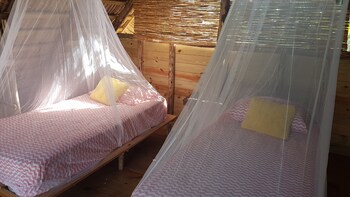 cabarete boutique ecolodge beachfront