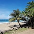 cabarete boutique ecolodge beachfront