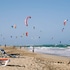 cabarete