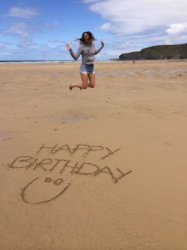 cabarete boutique ecolodge beachfront