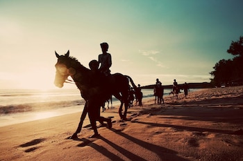 cabarete