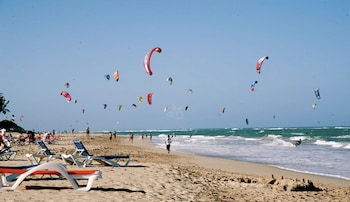 cabarete