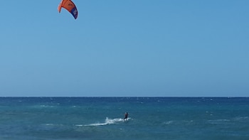 cabarete