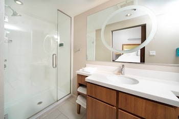 springhill suites philadelphia valley forge king of prussia