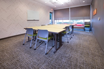 springhill suites philadelphia valley forge king of prussia