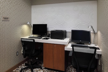 springhill suites philadelphia valley forge king of prussia