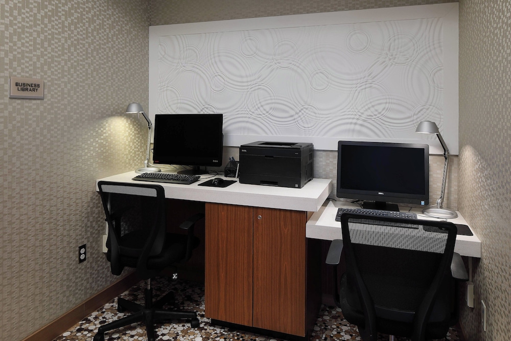 springhill suites philadelphia valley forge king of prussia
