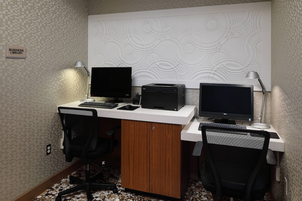 springhill suites philadelphia valley forge king of prussia